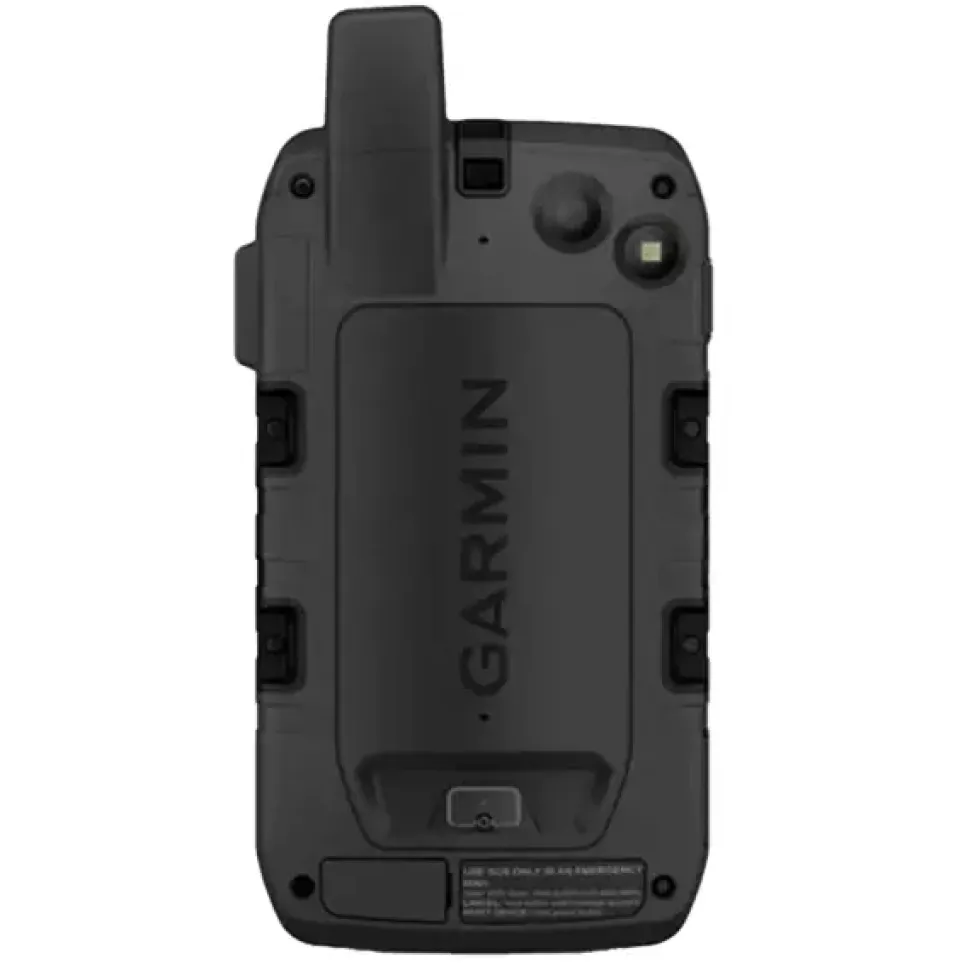 Montana 760i Topoactive - Gps | Garmin