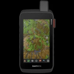 Montana 760i Topoactive - Gps | Garmin