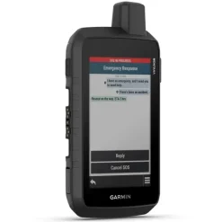 Montana 760i Topoactive - Gps | Garmin