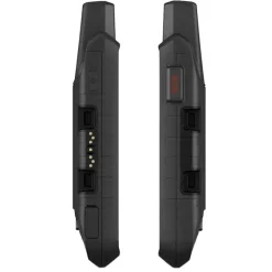 Montana 760i Topoactive - Gps | Garmin