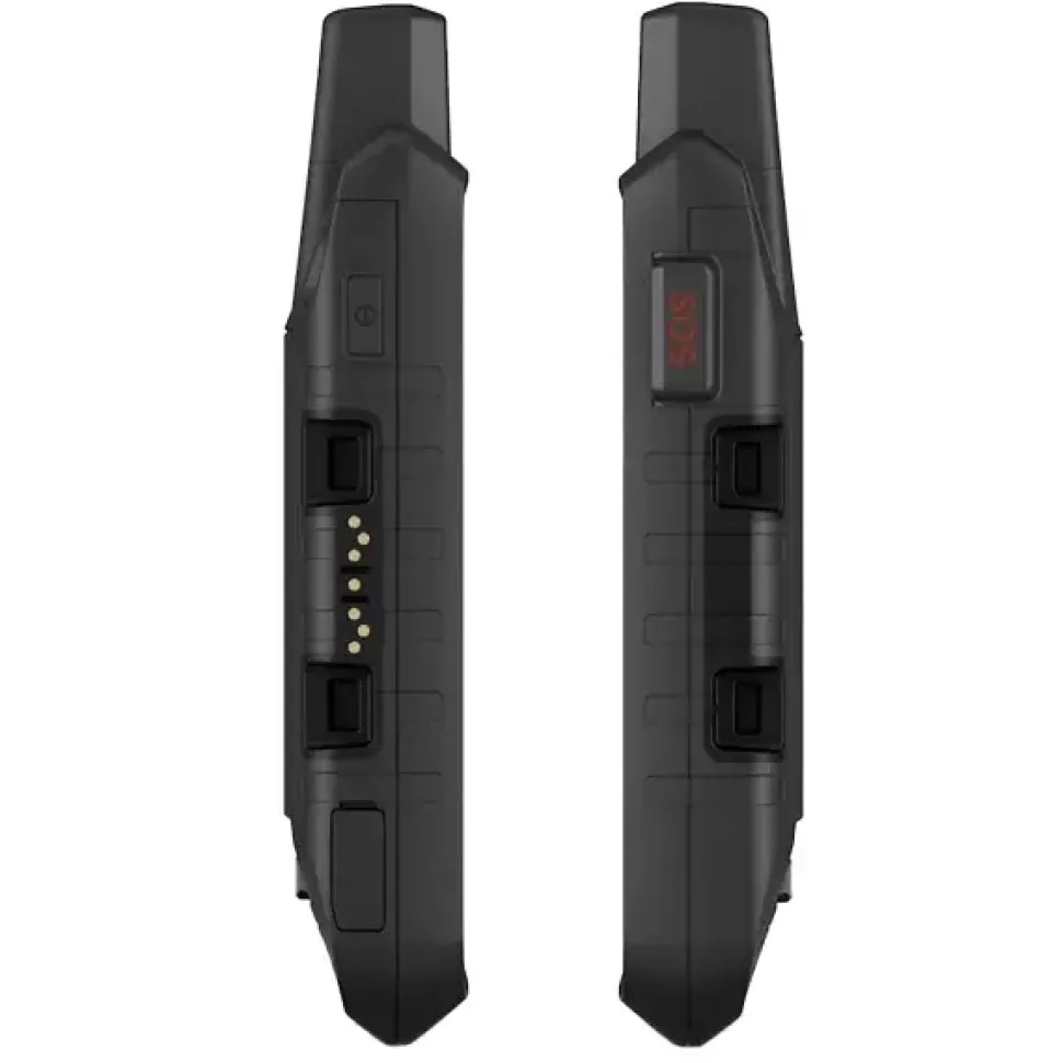 Montana 760i Topoactive - Gps | Garmin
