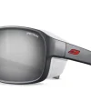 Monterosa 2  Spectron Bleu Gris S4 - Lunettes | Julbo