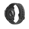 Montre Apex 4 46mm Black - Gps | Coros