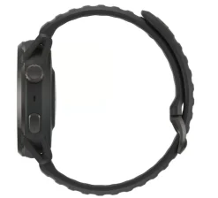 Montre Apex 4 46mm Black - Gps | Coros