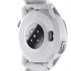 Montre Apex 4 42mm White - Gps | Coros