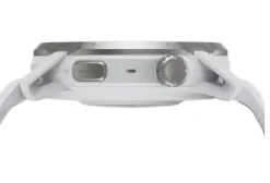 Montre Apex 4 42mm White - Gps | Coros