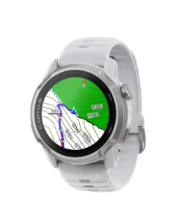 Montre Apex 4 42mm White - Gps | Coros