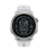 Montre Apex 4 46mm White - Gps | Coros