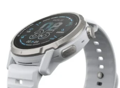 Montre Apex 4 46mm White - Gps | Coros
