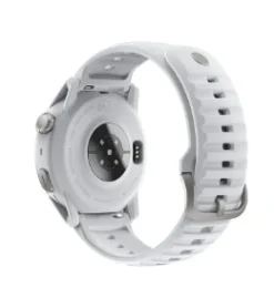 Montre Apex 4 46mm White - Gps | Coros