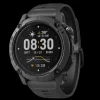 Montre Nomad Black Coros