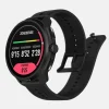 Montre Suunto Race 2 All Black