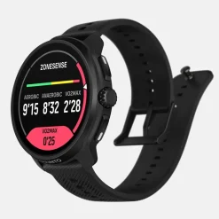 Montre Suunto Race 2 All Black