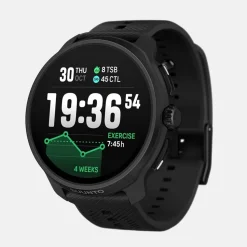 Montre Suunto Race 2 All Black