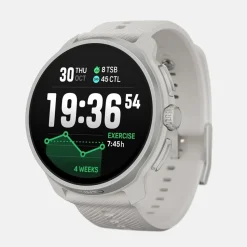 Montre Suunto Race 2 Feather Gray