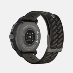 Montre Suunto Race 2 Titanium Black