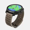 Montre Suunto Race 2 Titanium Trail