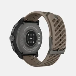 Montre Suunto Race 2 Titanium Trail