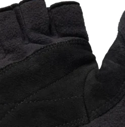 Mouffles Windweight Noir - Gants | Black Diamond