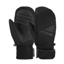Moufle Anakin R-tex Xt Black - Gants | Reusch