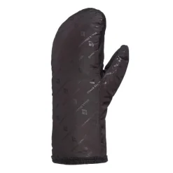 Moufle Mercury Black - Gant | Black Diamond