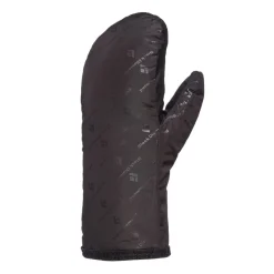 Moufles Mercury Black - Gants | Black Diamond