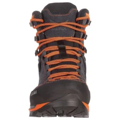 Mountain Trainer Mid Gtx Asphalt - Chaussures | Salewa