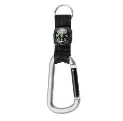 Mousqueton 8mm Lanyard - Porte Cles | Munkees