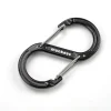 Mousquteon Forge - Porte Cles | Munkees