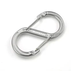 Mousquteon Forge - Porte Cles | Munkees
