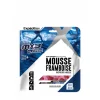 Mousse Aux Framboises - Repas Lyophilise | Mx3