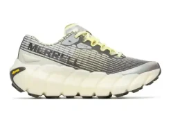 Mtl Adapt Matryx Femme Limone Beluga - Chaussures | Merrell