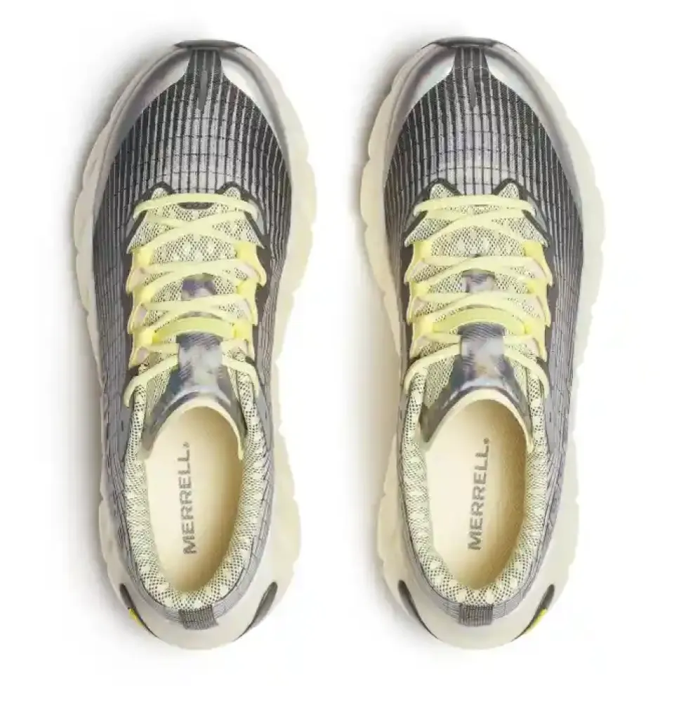 Mtl Adapt Matryx Limone Beluga - Chaussures | Merrell