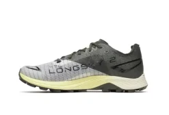 Mtl Long Sky 2 Matryx Pigeon Beluga - Chaussures | Merrell