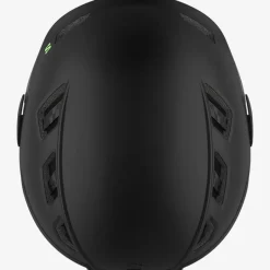 Mtn Lab Black - Casque Multi-normes | Salomon