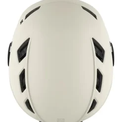 Mtn Lab Rainy Day - Casque Multi-normes | Salomon