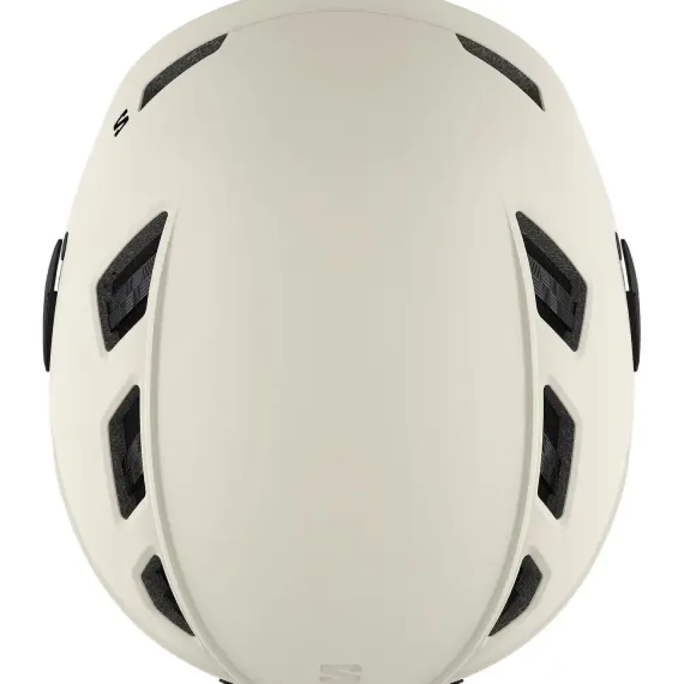 Mtn Lab Rainy Day - Casque Multi-normes | Salomon