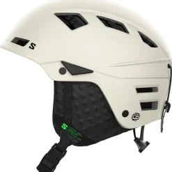 Mtn Lab Rainy Day - Casque Multi-normes | Salomon