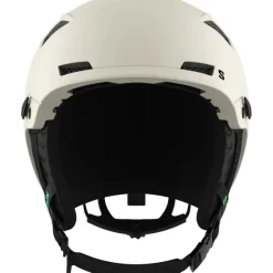 Mtn Lab Rainy Day - Casque Multi-normes | Salomon