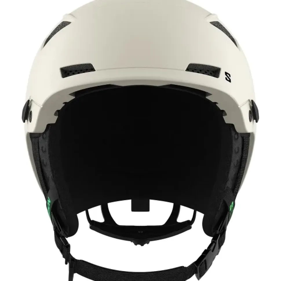 Mtn Lab Rainy Day - Casque Multi-normes | Salomon