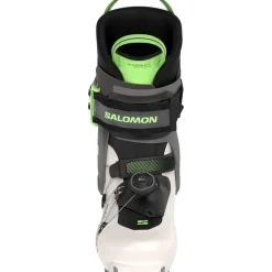 Mtn Summit Pro - 2026 - Chaussures | Salomon