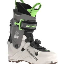Mtn Summit Pro - 2026 - Chaussures | Salomon