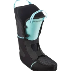 Mtn Summit Pro Femme - 2026 - Chaussures | Salomon