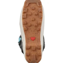 Mtn Summit Pro Femme - 2026 - Chaussures | Salomon