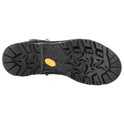 Mtn Trainer 2 Mid Gtx Femme Red Dahlia / Black - Chaussures | Salewa