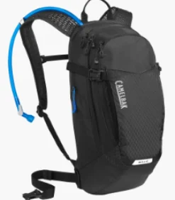 M.u.l.e Pro 12l - Bidon Sacs A Eau | Camelbak