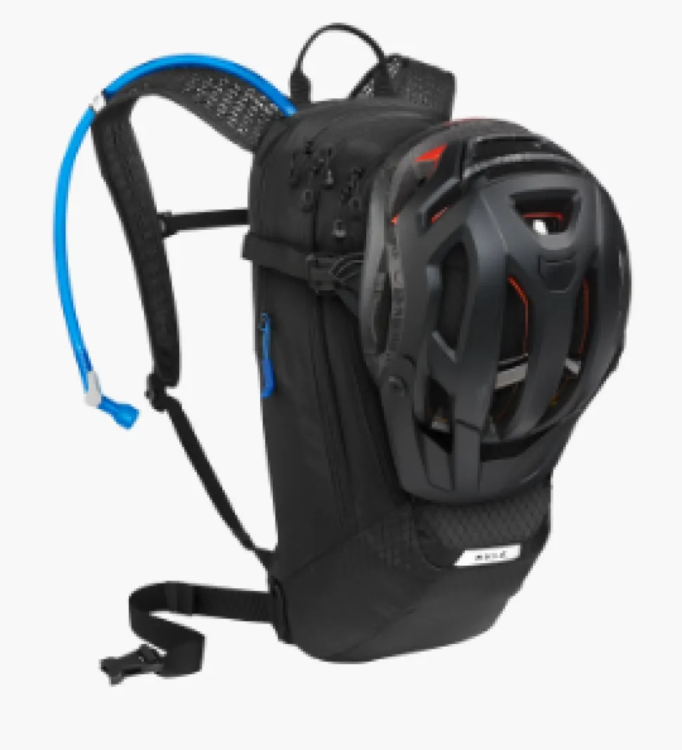 M.u.l.e Pro 12l - Bidon Sacs A Eau | Camelbak