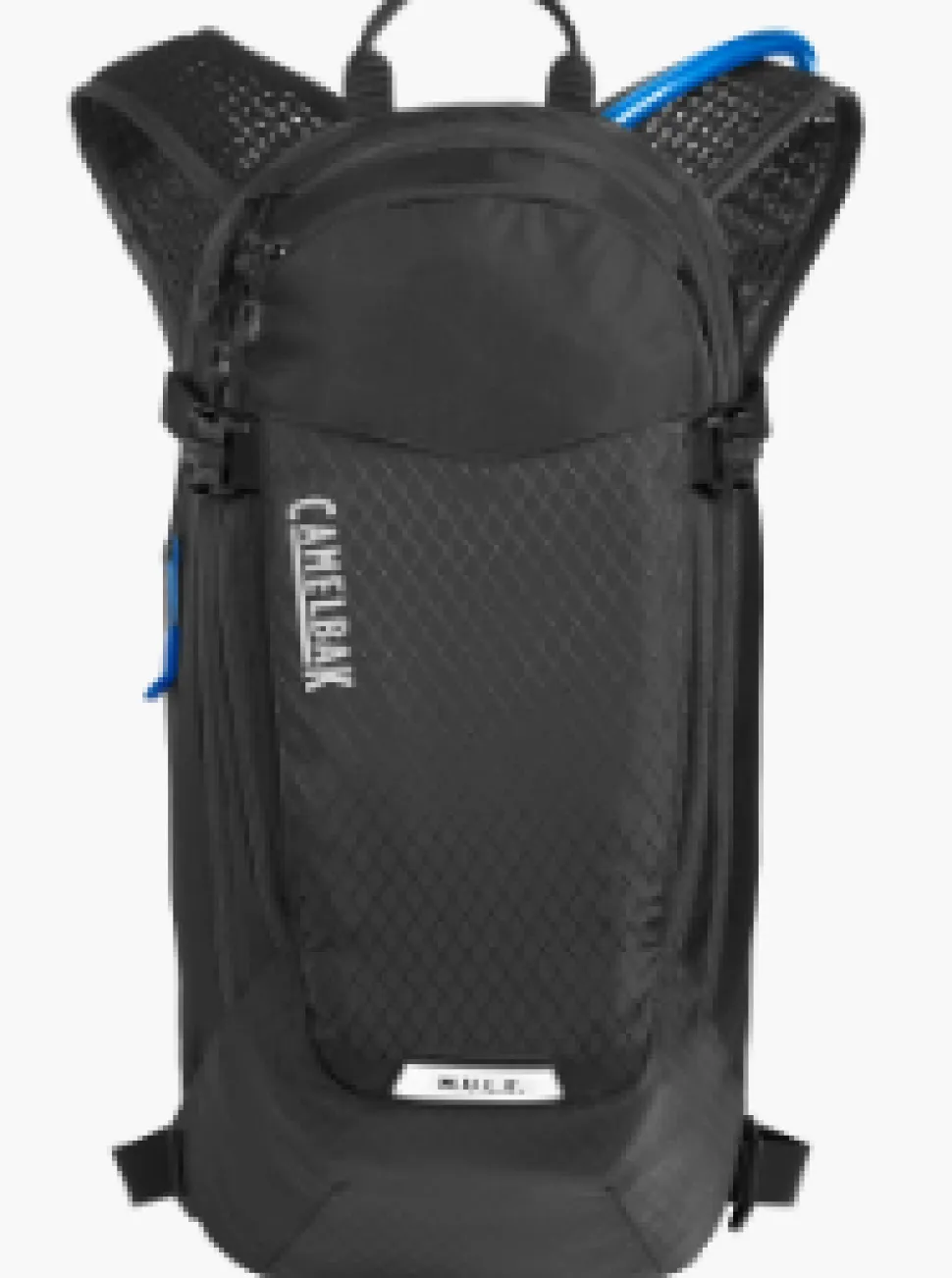 M.u.l.e Pro 12l - Bidon Sacs A Eau | Camelbak