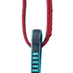 Multi Chain 90cm Turquoise - Equipement Outdoor | Fixe