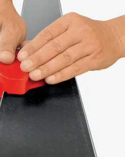 Multi Edger